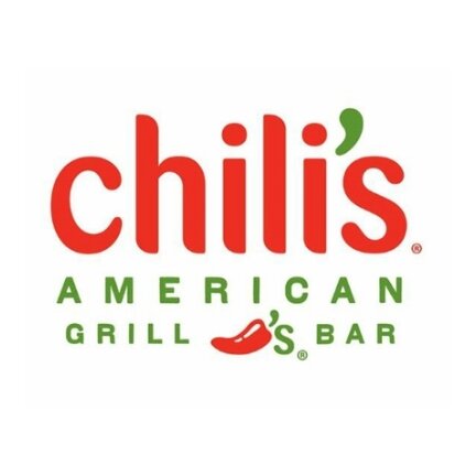 Chili's American Grill & Bar