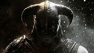 I kill dragons for a living, need I say more