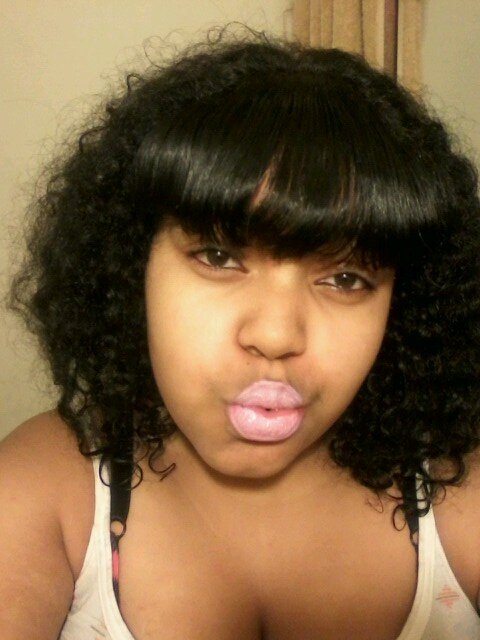 Fmoi@NEWNEWBITCH ill follow bac and Add me on fb shaqueshell smith