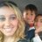 Myriamromvel's profile image