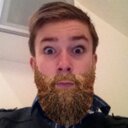 ben browne - @benibackflip - Twitter