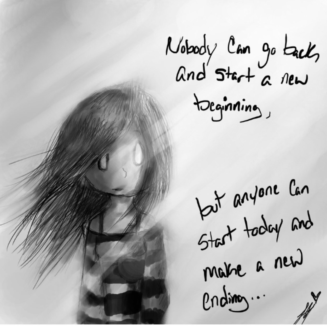 Quotesfromevery's profile picture. Today you are you. That is truer than true. There is no one alive who is youer than you -  Follow me and I Follow back