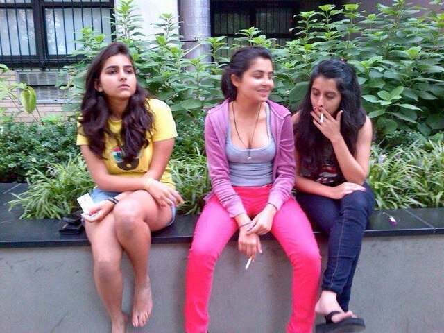 HashemMd45's profile picture. 