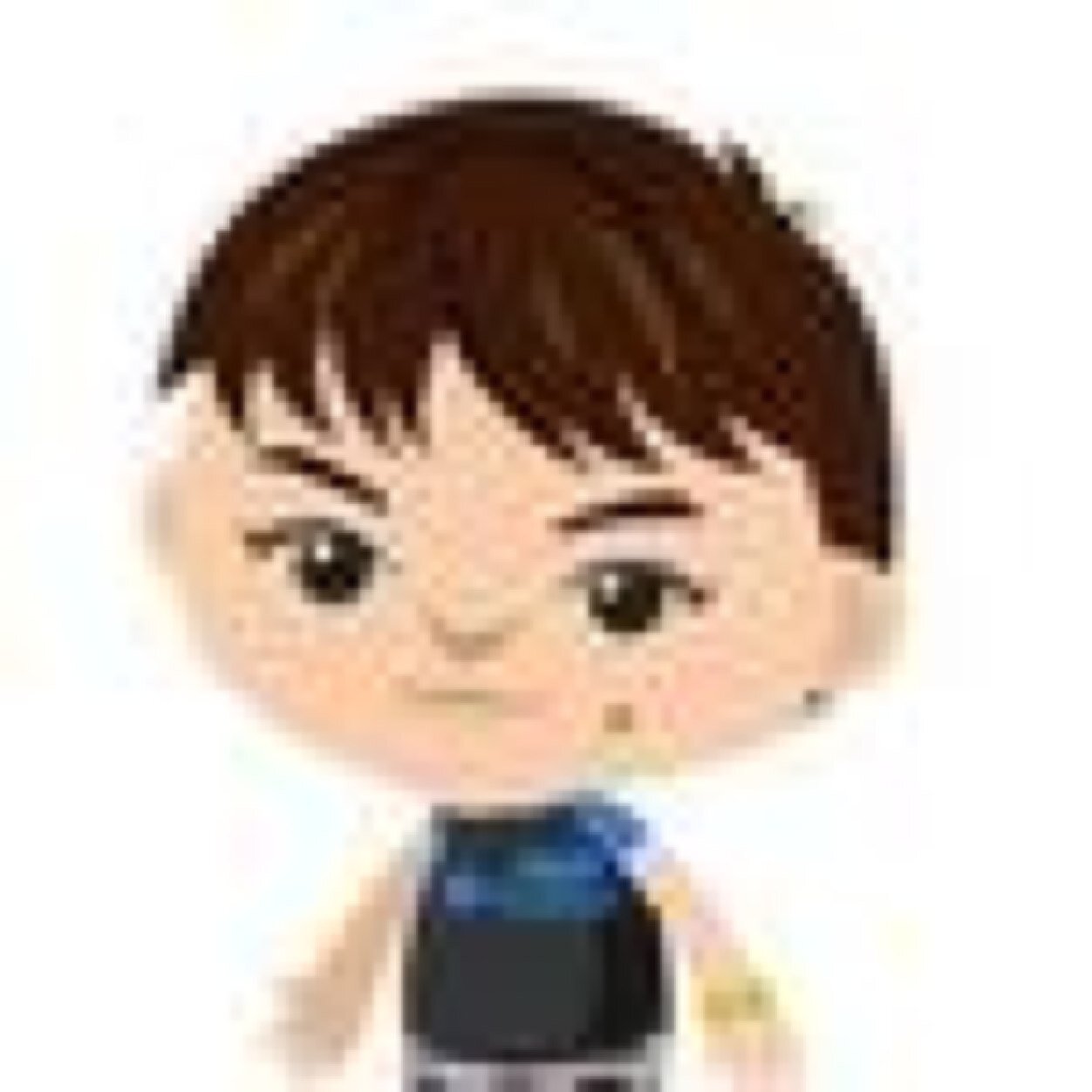 神奈川大学卒業。 歯科技工士のお仕事をしています。