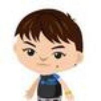 kaoru (@kaoru595959) Twitter profile photo