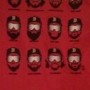 Zach Strong - @zachstrong3 - Twitter