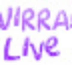 WirralLive.co.uk