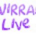 WirralLive.co.uk (@wirrallive) Twitter profile photo WirralLive.co.uk (@wirrallive) Twitter profile photo