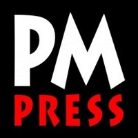 PM Press(@PMPressOrg) 's Twitter Profileg