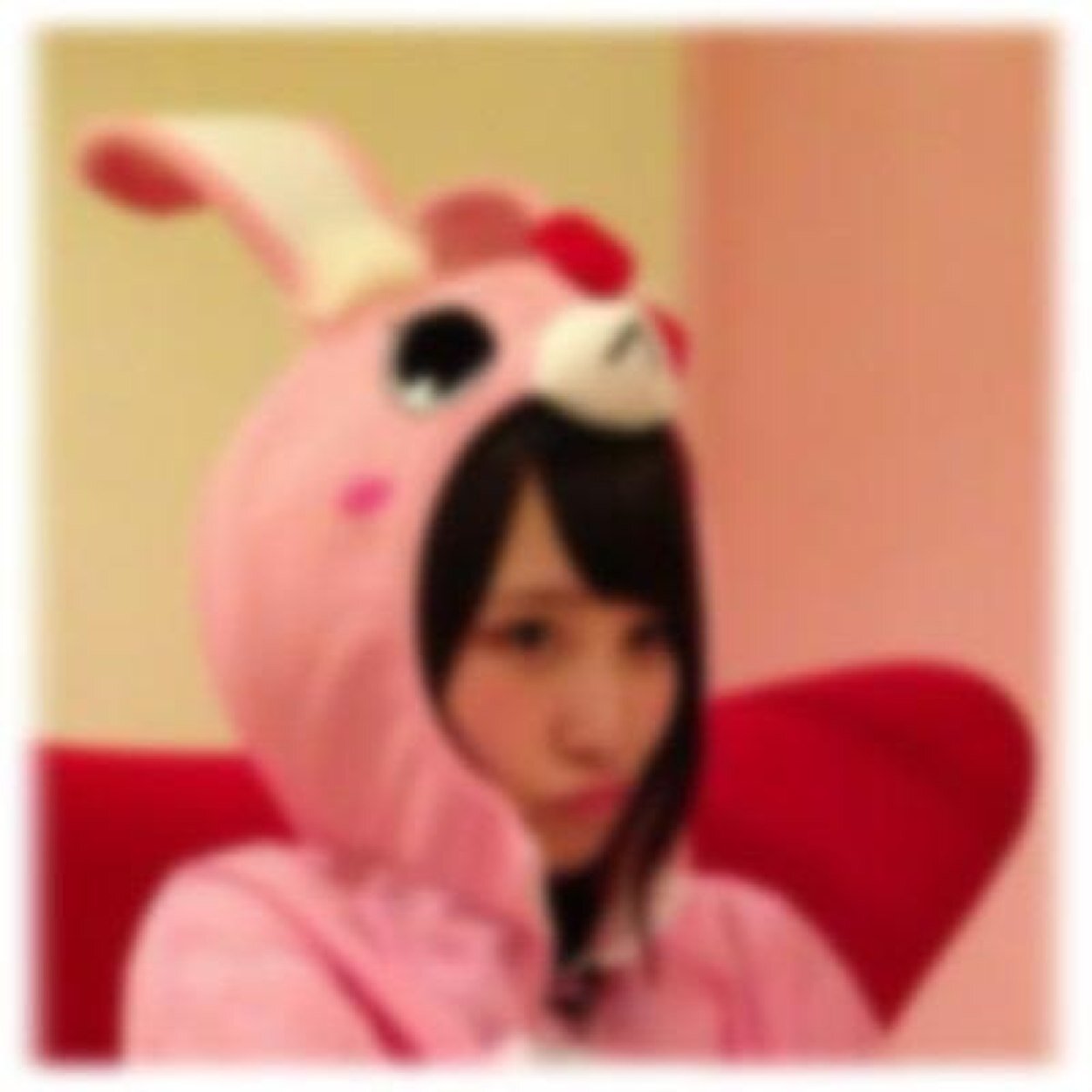 け。さんのプロフィール画像