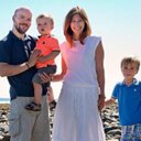 Glenn Thorpe - @glennthorpe17 - Twitter