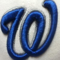 Woodbury HS Royals Baseball(@WHSBaseballMN) 's Twitter Profile Photo