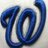 WHSBaseballMN's profile image