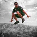 Nicholas M. G. - @ThatNickGray - Twitter