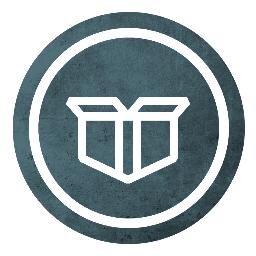 teeboxx Profile Picture