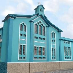 Colégio Imaculada Conceição - DAMAS 
Carisma em Educar - Desde de 1931
Fone: 83-2101-2100 ou 83-2101-2101