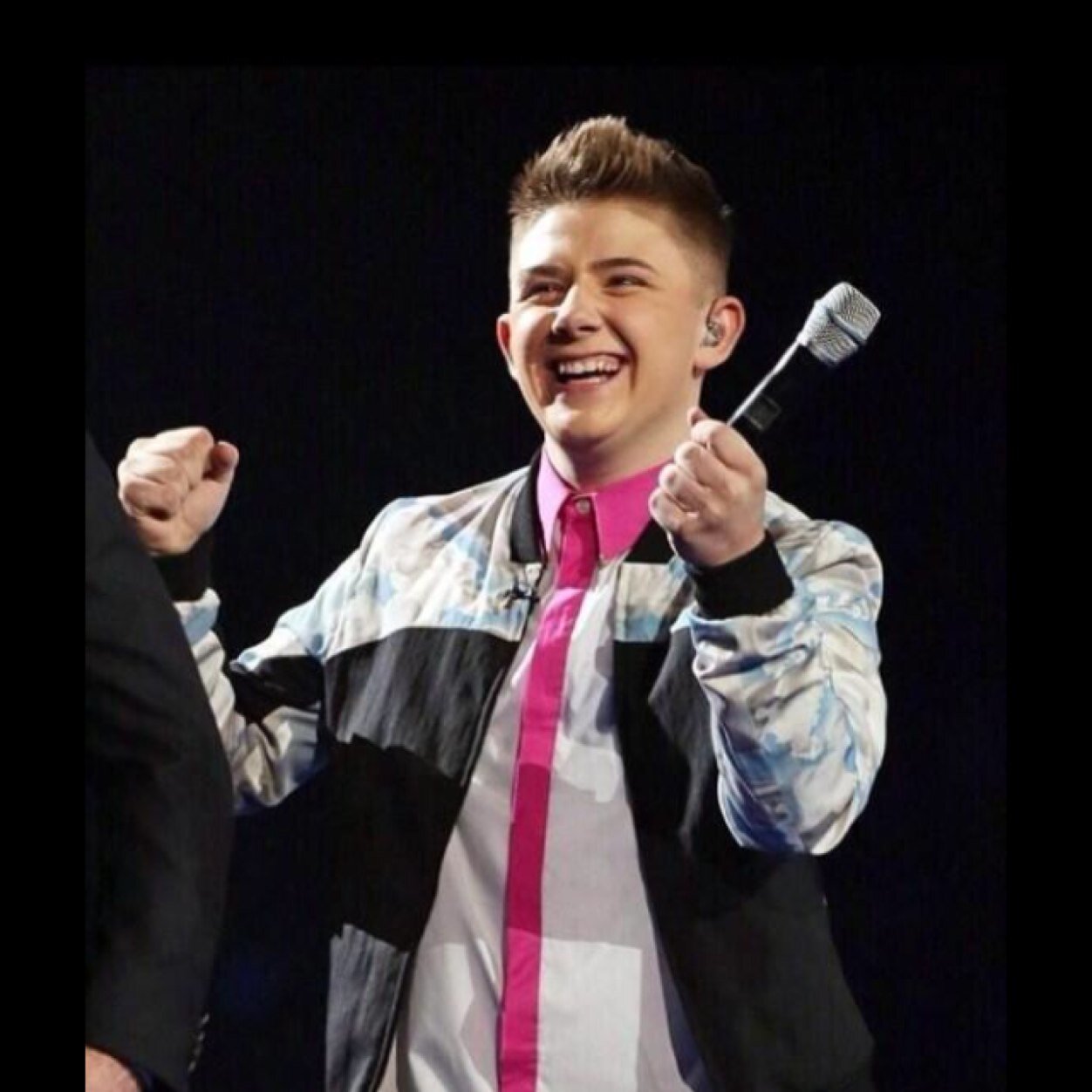 girl_nickys's profile picture. 