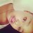 EnhleRaulinga's profile image