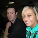 Mark Perrin - @Mark_Perrin - Twitter