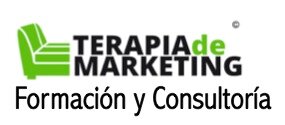 Formación y consultoría para empresas. Gestionamos cursos subvencionados