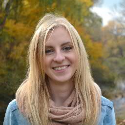 dina_tupchik's profile picture. 