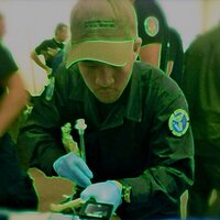 Mitchell Li MD (@apparentlimd) 's Twitter Profile Photo Mitchell Li MD (@apparentlimd) 's Twitter Profile Photo