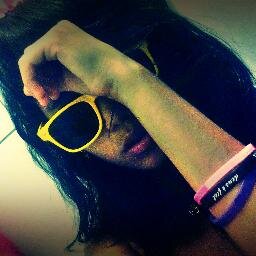 Never Say Never*-* Believe