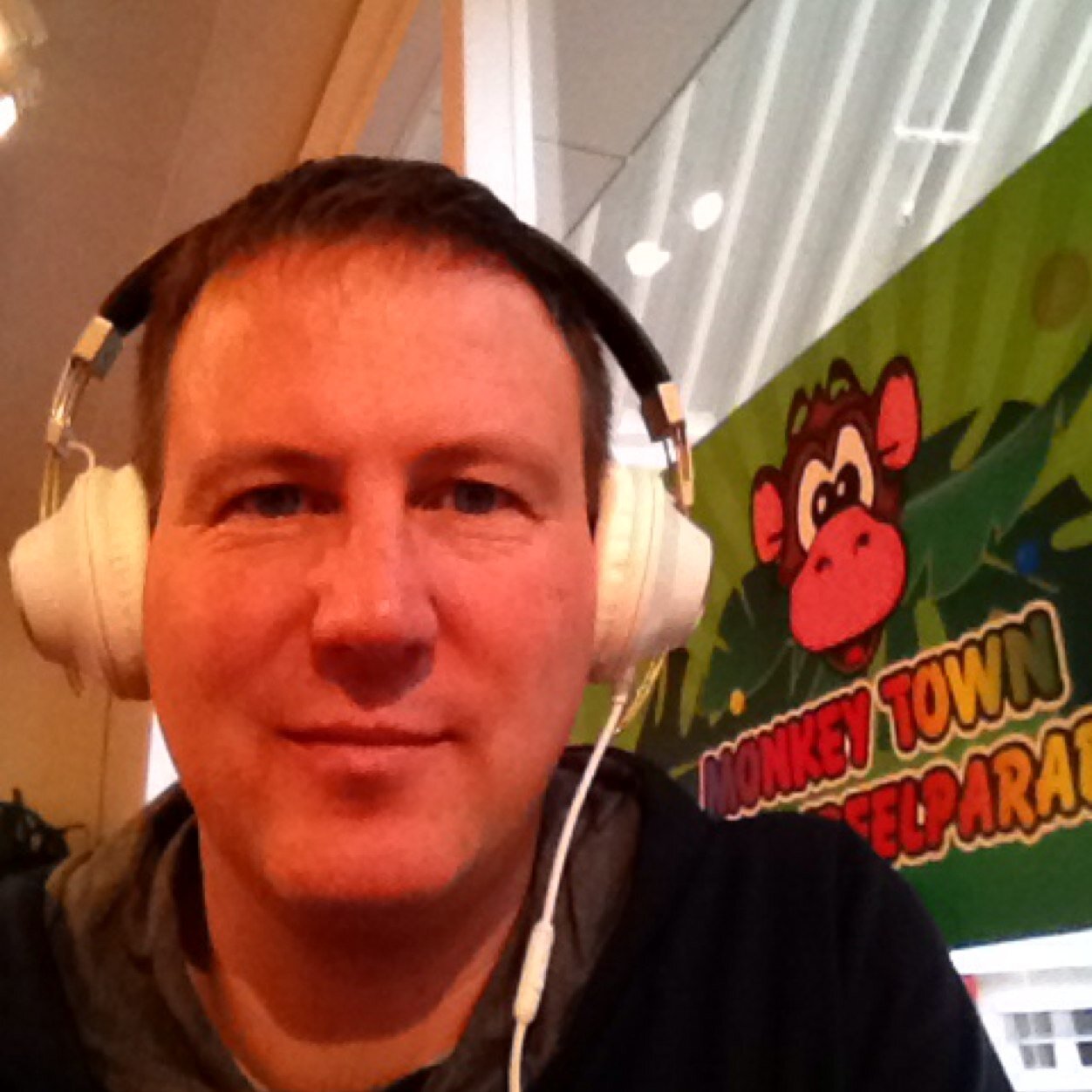 PatrickWennekes's profile picture. Project manager, Lean Six Sigma in Martini Ziekenhuis Groningen.