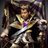 SamivXxmm2022's profile image