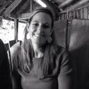 Amanda Rebeka - @amrebeka22 - Twitter