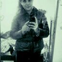 Paloma Chávez - @palomachavez63 - Twitter