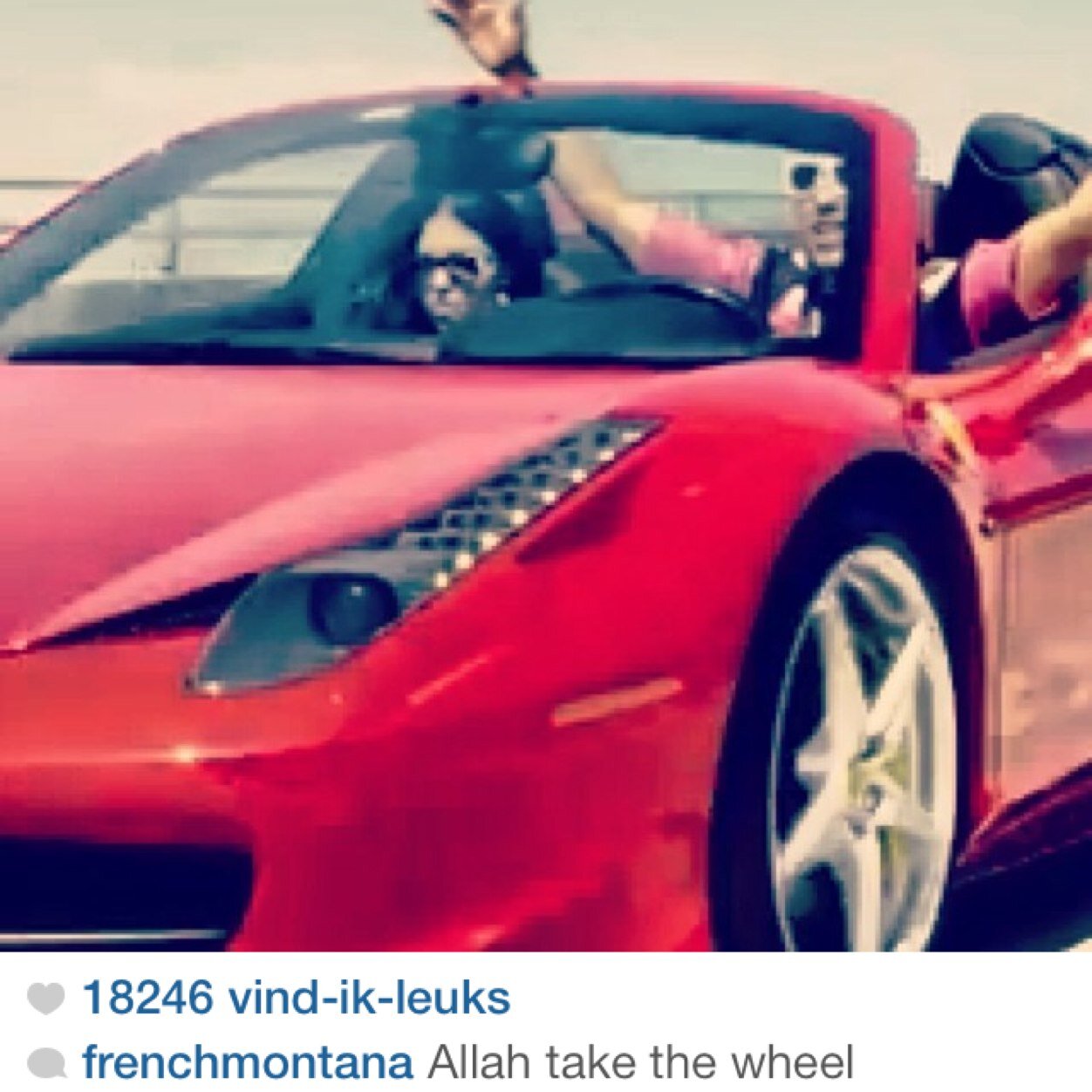 | Artist | Killuminatie | Get rich or die with nothing