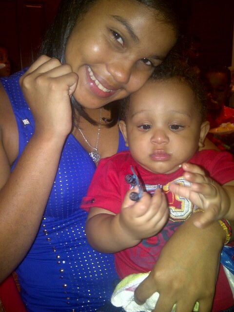 »ŁαƤαяαÐз ƬυȻσяσĔητзяσ« :* ILov U♥Mii Son Ninito♥Ctrl:Keviin Susanaa♥ [BBM 79EC70F9 ] ıℓӵ Ĝϑđ βƒƒ Rαԁίӽ