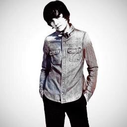 The Boy in the Striped Pyjamas ♡ Hugo ♡ Ender's Game ♡ #Asanator ∞