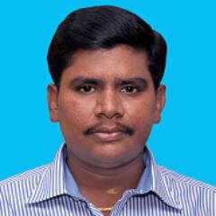 nsenthilkumarin's profile picture. 
