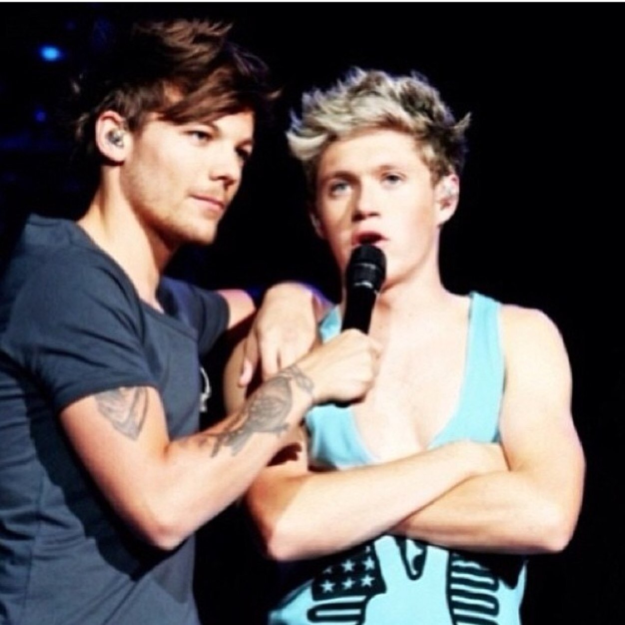 crazymoffo19's profile picture. I like climbing trees. Now ketchup!