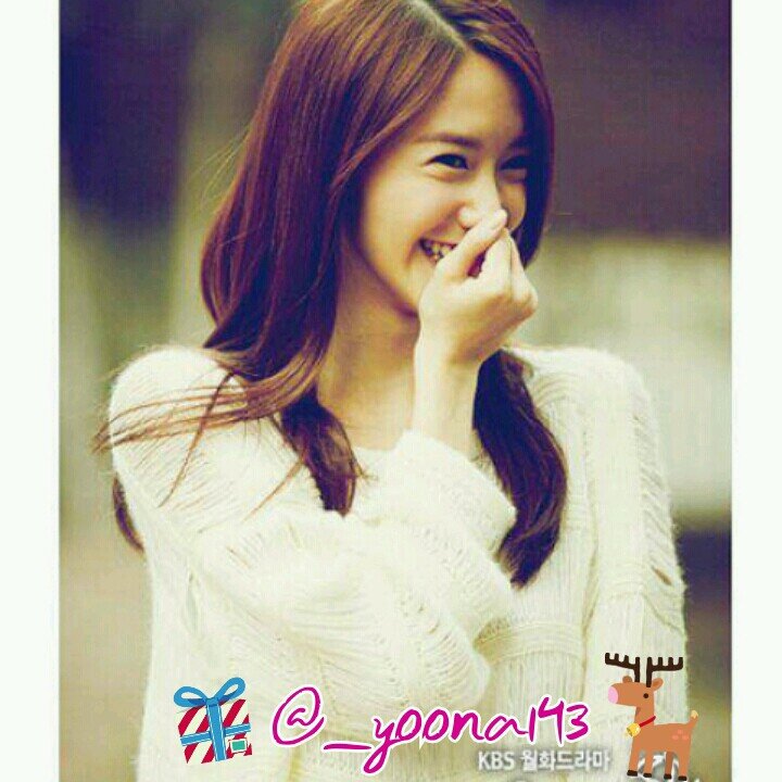 ♡SNSD☆Girls'Generation♡| S♥NE | #แก๊งค์ฆ่าแชร์คาน #UFOFAM | open : 02-01-14 ♡ 90line ♡ yoona always