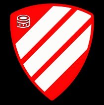 NecaxaHidalgo's profile picture. Club de fútbol en @Hattrick!!! Actualmente en la Liga V. 37 de México. Jugamos para ser los mejores. Nuestro presidente @NeuErko.