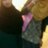 tiqaa