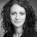 Joanna Simpkins (@joannasimpkins) Twitter profile photo