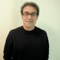 Zeynel Sütoluk (@zsutoluk) Twitter profile photo