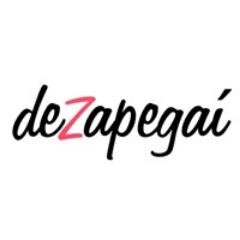 Lei do desapego: Nós deZapegamos para você se apegar.