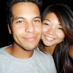 phelipe24408331's profile picture. Não busque pessoas perfeitas porque não somos… Busque apenas pessoas que te valorizam.