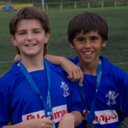 Iñigo Uriol (@14IUriol) Twitter