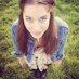 Katharina Glanz (@kathiglanz) Twitter profile photo