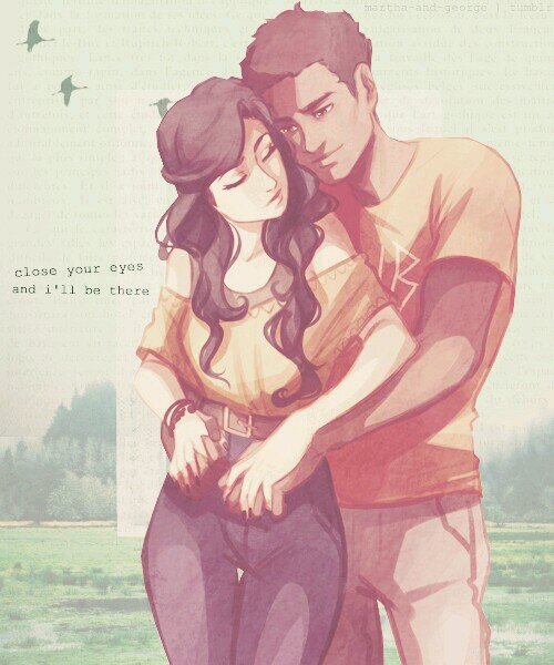 I'm just an ordinary teenage girl with normal feelings of crushingness (if that makes sense).