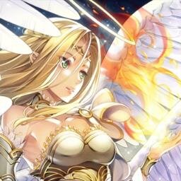 Lucyneko_shy's profile picture. #Husband @MikuoVCL01/#twins #son Laxue #daughter minami,yuki/#mother @Queenwolfdark/#Daddy @SaxorHearts /#sis @newroleplay