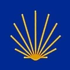 ImagenesCamino's profile picture. Imágenes del Camino de Santiago