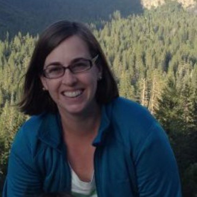 Betsydesk's profile picture. Mom, blogger, traveler, book lover, recreation advocate, skier, paddleboarder. Love living and playing in the eastern Sierra!