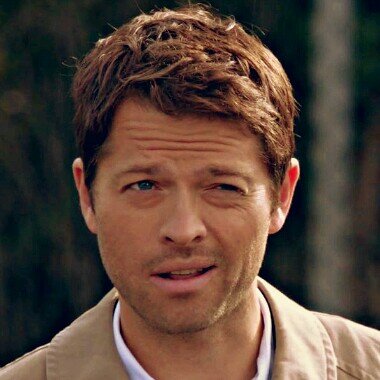i love supernatural. bands, concerts, festivals, piercings, tattoos. music is everything. live your life for yourself.